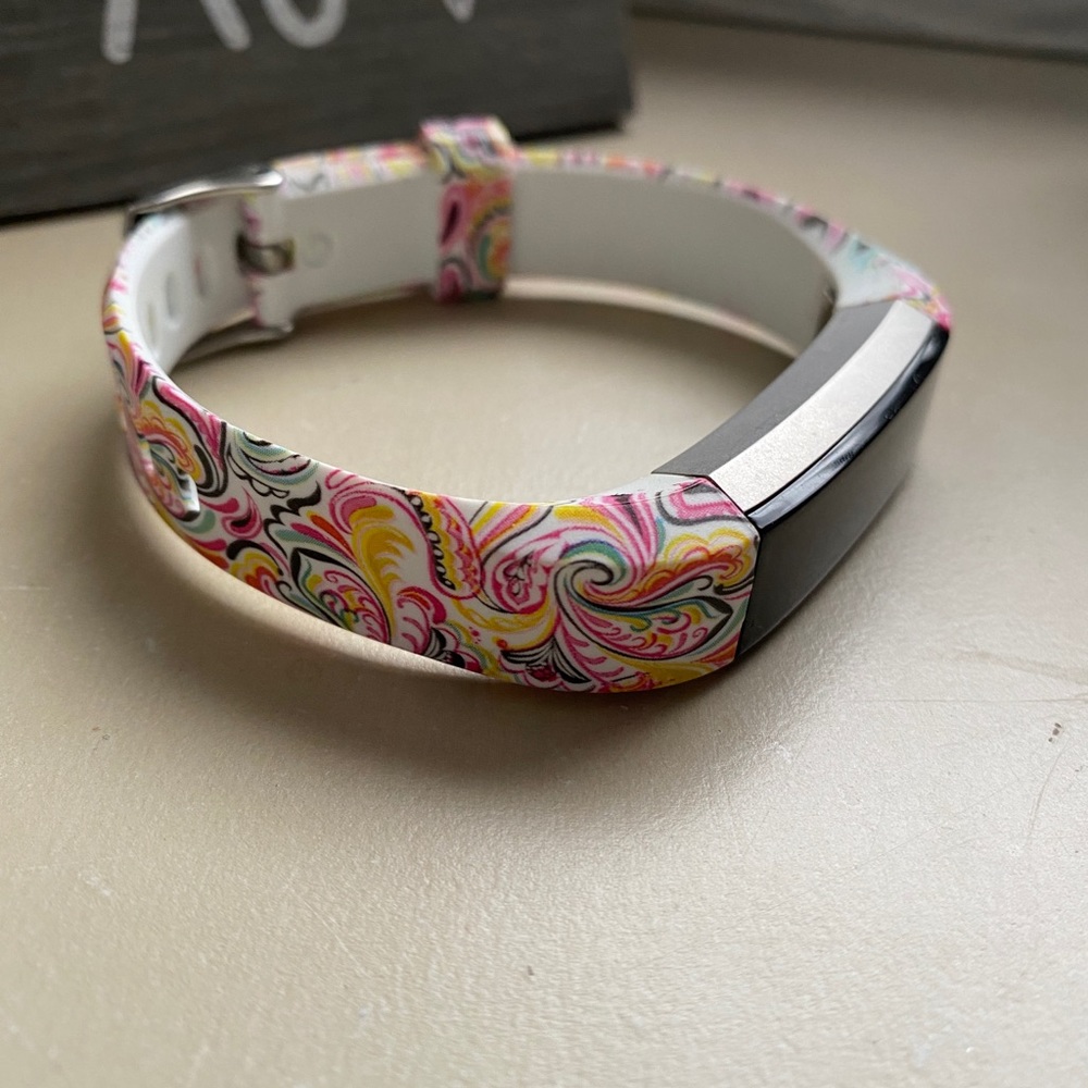 pack of 8 fitbit alta bands